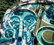 מלונות מומלצים בכרתים