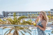 מלון מומלץ בכרתים לכל המשפחה