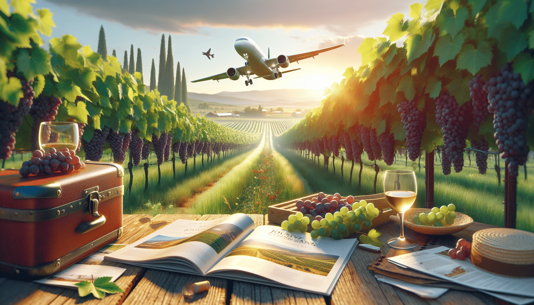 משפחות עם ילדים ייהנו יותר מהאזור הצפון-מזרחי - מאליה, אלונדה