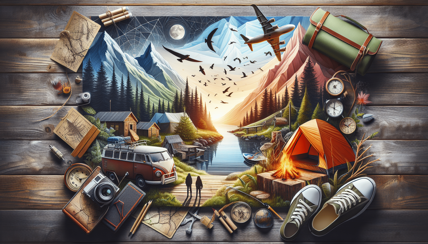 כרתים עם ילדים דורש תכנון מעט יותר מדויק. האי מציע