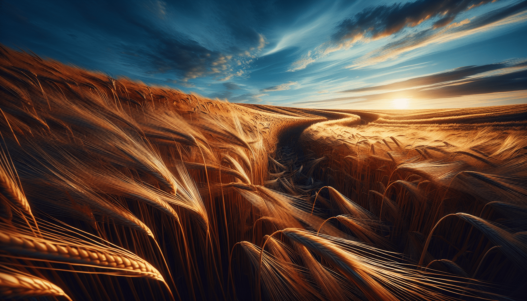 מה ללבוש ומה להביא