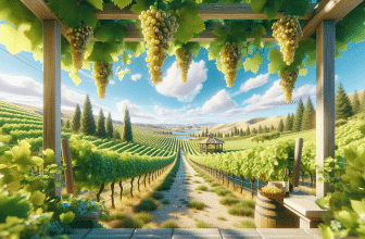 %d7%98%d7%99%d7%95%d7%9c %d7%91%d7%9b%d7%a8%d7%aa%d7%99%d7%9d %d7%9b%d7%9c %d7%9e%d7%94 %d7%a9%d7%a6%d7%a8%d7%99%d7%9a %d7%9c%d7%93%d7%a2%d7%aa %d7%9c%d7%a4%d7%a0%d7%99 %d7%a9%d7%98%d7%a1%d7%99%d7%9d