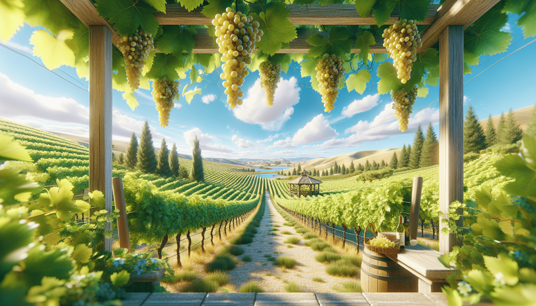 %d7%98%d7%99%d7%95%d7%9c %d7%91%d7%9b%d7%a8%d7%aa%d7%99%d7%9d %d7%9b%d7%9c %d7%9e%d7%94 %d7%a9%d7%a6%d7%a8%d7%99%d7%9a %d7%9c%d7%93%d7%a2%d7%aa %d7%9c%d7%a4%d7%a0%d7%99 %d7%a9%d7%98%d7%a1%d7%99%d7%9d