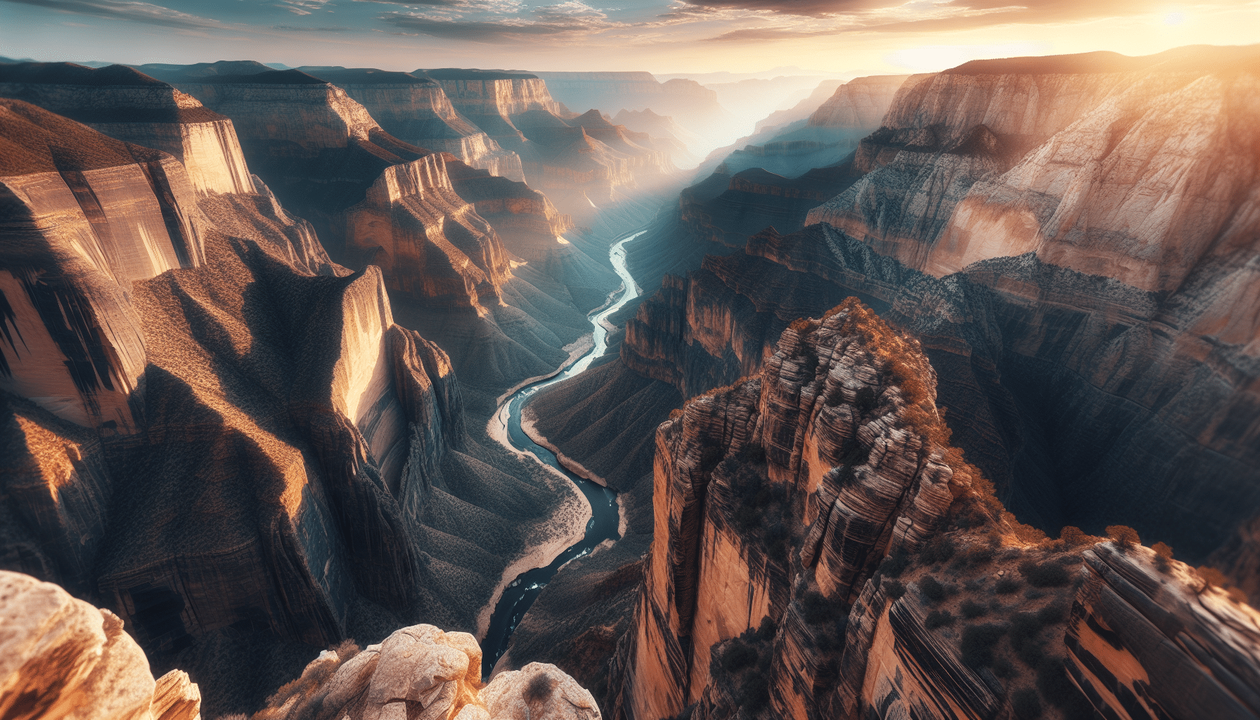 תקציב ועלויות