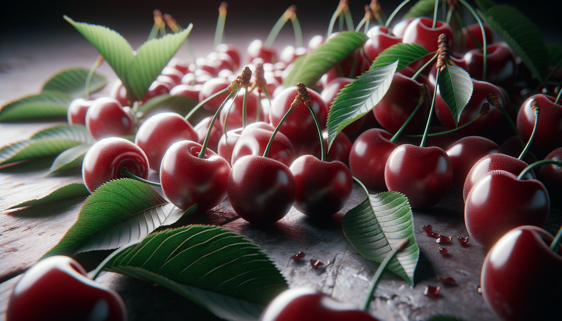 כרתים מציע מגוון רחב של אפשרויות לינה, מאכסניות נוער ועד