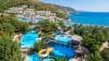 Fodele Beach Water Park Resort – סקירה מלאה למלון פארק המים בכרתים