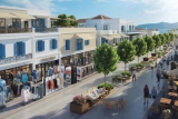 מדריך קניות מקיף לחרסוניסוס: המלצות, טיפים וכל מה שצריך לדעת